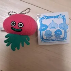 Item thumbnail for item 1c724b8e-7782-454a-9a8d-2868c32687d6