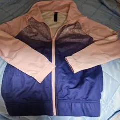 adidas ディズニーコラボ ジャージ 140サイズ