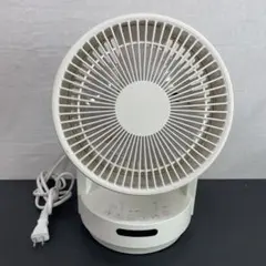 B12 ニトリ サーキュレーター 22cm FSV-E3Dのサムネイル