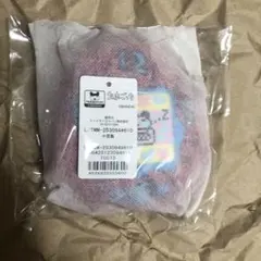 フェイラー　たまごっち　ポーチ ✴︎新品✴︎フェイラー たまごっち型ポーチくちぱっち 24時間