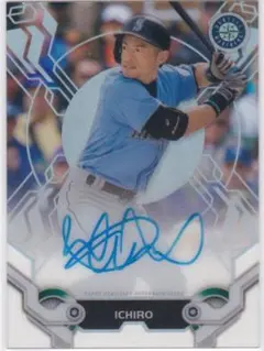 2025年最新】イチローサインの人気アイテム - メルカリ