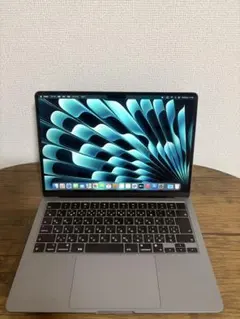 【美品】MacBook Air M2 13インチ 16GB バッテリー100％ Amazon.co.jp: ASMARK Macbook Air A2179 バッテリー 交換 適用 13