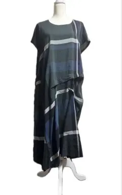 2025年最新】芽風ワンピースの人気アイテム - メルカリ