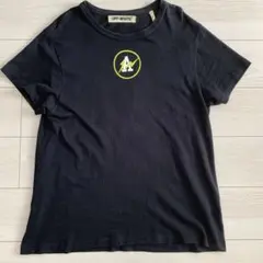 2026年最新】off-white fragment designの人気アイテム - メルカリ