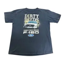 Item thumbnail for item 53a1175c-1981-4b2a-995c-c7632b4bab80