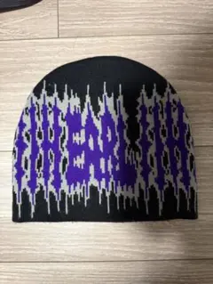 2025年最新】earl skateboards ビーニーの人気アイテム - メルカリ