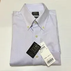 【新品】BRICK HOUSE Premium Line シャツ S-80