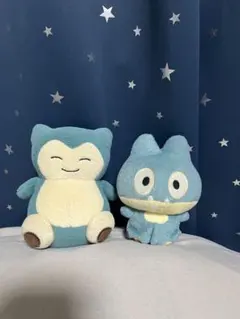 2026年最新】ゴンベ ポケドールの人気アイテム - メルカリ