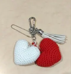 ちぇりー♡様 リクエスト 2点 まとめ商品