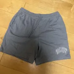 GAP 1969 SPORT ショートパンツ ブルーのサムネイル