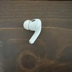 AirPods Pro 2 右耳のみ イヤホン A3047 SFST