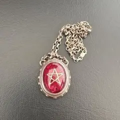 2026年最新】ALEX STREETERの人気アイテム - メルカリ