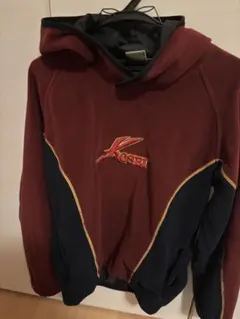 八戸学院光星野球　甲子園出場記念フリース