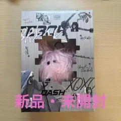 2025年最新】nmixx モケモケ ギュジンの人気アイテム - メルカリ