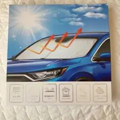 Item thumbnail for item 86969f0e-7ed5-4a88-8ad4-16910513cc72