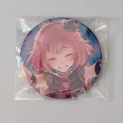 プロセカ グリ缶 26A 特訓後 鳳えむ ③