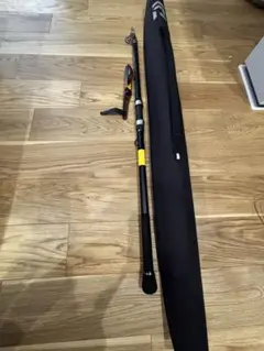 ダイワ BKG 480 XH - メルカリ