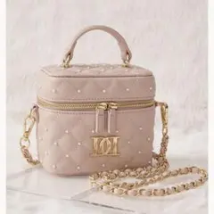 2025年最新】darich バッグ キルティングの人気アイテム - メルカリ