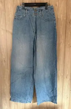 Item thumbnail for item 621e0d4d-c17a-467b-8a5c-a5de1f4217c1