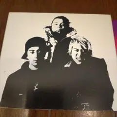 ラブ265 KICK THE CAN CREW VITALIZER