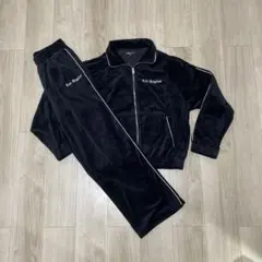 2026年最新】Last nest ベロア セットアップの人気アイテム - メルカリ