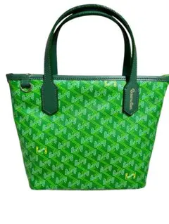 レザレクション　カートバッグ　ダークブラック　新品未使用 カートバッグ・ラウンドバッグ 通販 | レザレクション【公式通販】