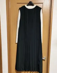 デプレ　ノースリーブワンピースのサムネイル
