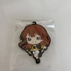 ☆PoN-TA☆様 リクエスト 2点 まとめ商品