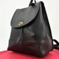 2025年最新】オールドコーチ リュックの人気アイテム - メルカリ