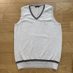 イーストボーイ ベスト