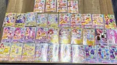 アイカツ　アイカツフレンズ
