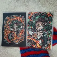 2025年最新】鬼滅の刃 ランダムカード 炭治郎の人気アイテム - メルカリ