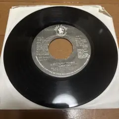 SUPER CAT / OUTTA DEM TROUBLE