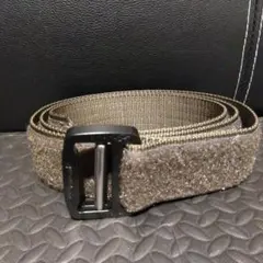 Item thumbnail for item 64575528-a28e-4e47-a96e-c621a66ef72a