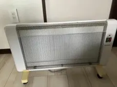 2025年最新】夢暖房 880の人気アイテム - メルカリ