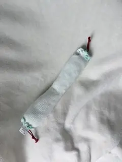 トコちゃん　青葉　マイピーロ