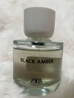 2026年最新】ブラックアンバー zaraの人気アイテム - メルカリ