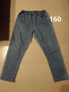 オーシャンアンドグラウンド ボトムス