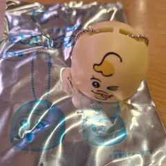スシロー 可哀想に つみあげフィギア きみまろ