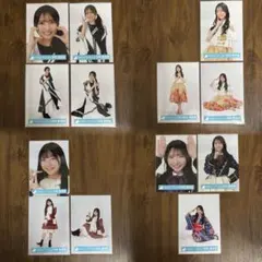 2025年最新】日向坂46まとめ売りの人気アイテム - メルカリ