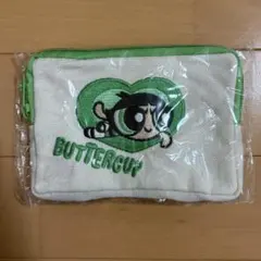 Item thumbnail for item 451ce52f-0cab-48af-86b9-32d59951c800