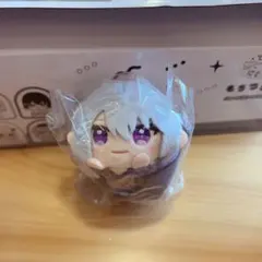 にじさんじ 極楽湯 もちころりん 樋口楓