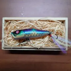 2025年最新】woody popxの人気アイテム - メルカリ