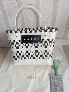 2026年最新】MarniMarketの人気アイテム - メルカリ