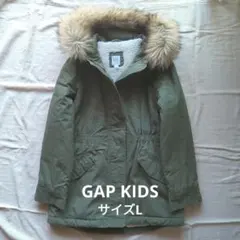 GAP KIDS　アウター　サイズL