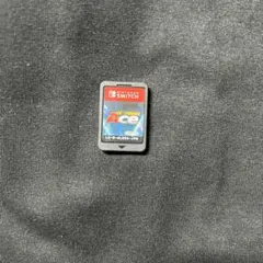 マリオテニスエース