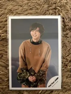 Item thumbnail for item 36c8fe63-6ad2-401a-b153-725a975663b2