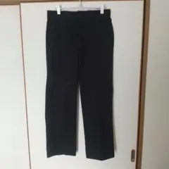 dickies874 ワークパンツ