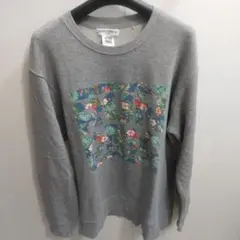 アメリカンラグシー スウェット RUN DMC AMERICAN RAG CIE