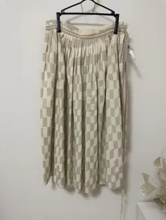 2025年最新】mina perhonen stickyの人気アイテム - メルカリ